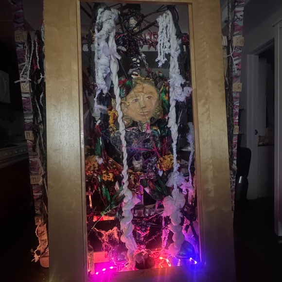 Introscope - Picture 3 of 3